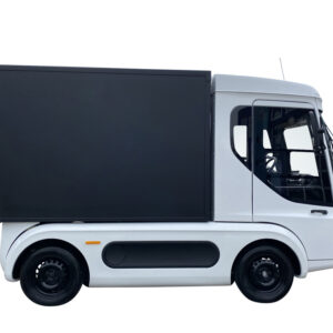 Duracar