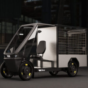 VOK Utility